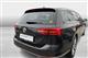 Billede af VW Passat Variant 1,4 TSI  Plugin-hybrid GTE HIGH DSG 218HK Stc 6g Aut.