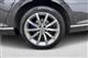 Billede af VW Passat Variant 1,4 TSI  Plugin-hybrid GTE HIGH DSG 218HK Stc 6g Aut.