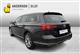 Billede af VW Passat Variant 1,4 TSI  Plugin-hybrid GTE HIGH DSG 218HK Stc 6g Aut.