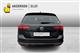 Billede af VW Passat Variant 1,4 TSI  Plugin-hybrid GTE HIGH DSG 218HK Stc 6g Aut.