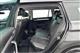 Billede af VW Passat Variant 1,4 TSI  Plugin-hybrid GTE HIGH DSG 218HK Stc 6g Aut.