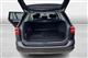 Billede af VW Passat Variant 1,4 TSI  Plugin-hybrid GTE HIGH DSG 218HK Stc 6g Aut.