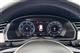 Billede af VW Passat Variant 1,4 TSI  Plugin-hybrid GTE HIGH DSG 218HK Stc 6g Aut.