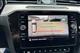 Billede af VW Passat Variant 1,4 TSI  Plugin-hybrid GTE HIGH DSG 218HK Stc 6g Aut.