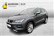 Billede af Seat Ateca 1,5 TSI ACT Xcellence Start/Stop DSG 150HK 5d 7g Aut.