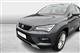 Billede af Seat Ateca 1,5 TSI ACT Xcellence Start/Stop DSG 150HK 5d 7g Aut.