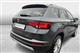 Billede af Seat Ateca 1,5 TSI ACT Xcellence Start/Stop DSG 150HK 5d 7g Aut.