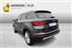 Billede af Seat Ateca 1,5 TSI ACT Xcellence Start/Stop DSG 150HK 5d 7g Aut.