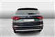 Billede af Seat Ateca 1,5 TSI ACT Xcellence Start/Stop DSG 150HK 5d 7g Aut.