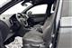 Billede af Seat Ateca 1,5 TSI ACT Xcellence Start/Stop DSG 150HK 5d 7g Aut.