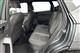 Billede af Seat Ateca 1,5 TSI ACT Xcellence Start/Stop DSG 150HK 5d 7g Aut.