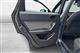 Billede af Seat Ateca 1,5 TSI ACT Xcellence Start/Stop DSG 150HK 5d 7g Aut.