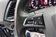 Billede af Seat Ateca 1,5 TSI ACT Xcellence Start/Stop DSG 150HK 5d 7g Aut.