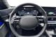 Billede af Hyundai Ioniq 6 Electric 77,4 kWh Advanced 229HK Aut.