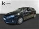 Billede af Ford Focus 1,6 Ti-VCT Titanium 125HK 5d 6g Aut.