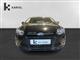 Billede af Ford Focus 1,6 Ti-VCT Titanium 125HK 5d 6g Aut.