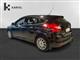 Billede af Ford Focus 1,6 Ti-VCT Titanium 125HK 5d 6g Aut.