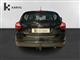 Billede af Ford Focus 1,6 Ti-VCT Titanium 125HK 5d 6g Aut.