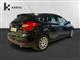 Billede af Ford Focus 1,6 Ti-VCT Titanium 125HK 5d 6g Aut.