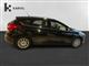 Billede af Ford Focus 1,6 Ti-VCT Titanium 125HK 5d 6g Aut.