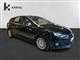 Billede af Ford Focus 1,6 Ti-VCT Titanium 125HK 5d 6g Aut.