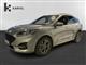 Billede af Ford Kuga 2,5 Plugin-hybrid ST-Line X CVT 225HK 5d Trinl. Gear