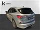 Billede af Ford Kuga 2,5 Plugin-hybrid ST-Line X CVT 225HK 5d Trinl. Gear