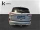 Billede af Ford Kuga 2,5 Plugin-hybrid ST-Line X CVT 225HK 5d Trinl. Gear