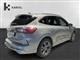 Billede af Ford Kuga 2,5 Plugin-hybrid ST-Line X CVT 225HK 5d Trinl. Gear