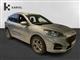 Billede af Ford Kuga 2,5 Plugin-hybrid ST-Line X CVT 225HK 5d Trinl. Gear