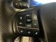 Billede af Ford Kuga 2,5 Plugin-hybrid ST-Line X CVT 225HK 5d Trinl. Gear