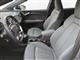 Billede af Audi Q4 40 E-tron Edition One 204HK 5d Aut.