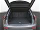 Billede af Audi Q4 40 E-tron Edition One 204HK 5d Aut.