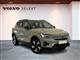 Billede af Volvo XC40 Recharge Extended Range Ultimate 252HK 5d Aut.