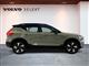 Billede af Volvo XC40 Recharge Extended Range Ultimate 252HK 5d Aut.