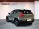 Billede af Volvo XC40 Recharge Extended Range Ultimate 252HK 5d Aut.