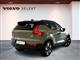 Billede af Volvo XC40 Recharge Extended Range Ultimate 252HK 5d Aut.