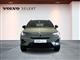 Billede af Volvo XC40 Recharge Extended Range Ultimate 252HK 5d Aut.