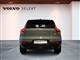 Billede af Volvo XC40 Recharge Extended Range Ultimate 252HK 5d Aut.