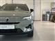 Billede af Volvo XC40 Recharge Extended Range Ultimate 252HK 5d Aut.