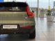 Billede af Volvo XC40 Recharge Extended Range Ultimate 252HK 5d Aut.