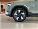 Billede af Volvo XC40 Recharge Extended Range Ultimate 252HK 5d Aut.