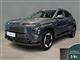 Billede af Hyundai Kona Electric 65,4 kWh Essential Long Range 217HK 5d Aut.