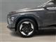 Billede af Hyundai Kona Electric 65,4 kWh Essential Long Range 217HK 5d Aut.