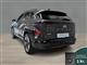 Billede af Hyundai Kona Electric 65,4 kWh Essential Long Range 217HK 5d Aut.