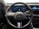 Billede af Hyundai Kona Electric 65,4 kWh Essential Long Range 217HK 5d Aut.