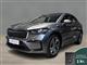 Billede af Skoda Enyaq iV 80 Coupe EL 204HK 5d Aut.