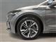 Billede af Skoda Enyaq iV 80 Coupe EL 204HK 5d Aut.