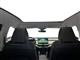 Billede af Skoda Enyaq iV 80 Coupe EL 204HK 5d Aut.