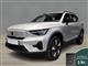 Billede af Volvo XC40 EL Plus 238HK 5d Aut.